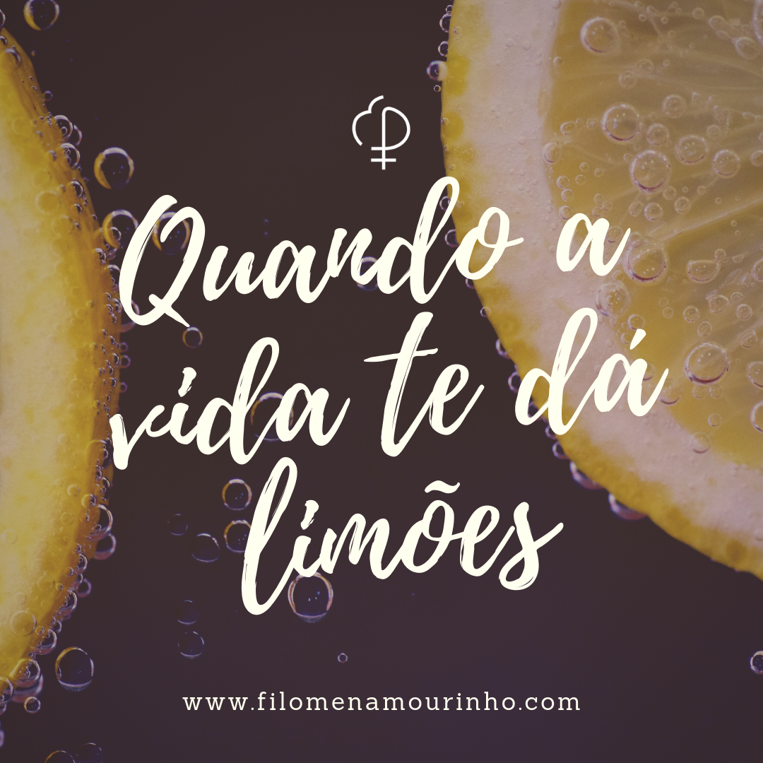 FM_lemons